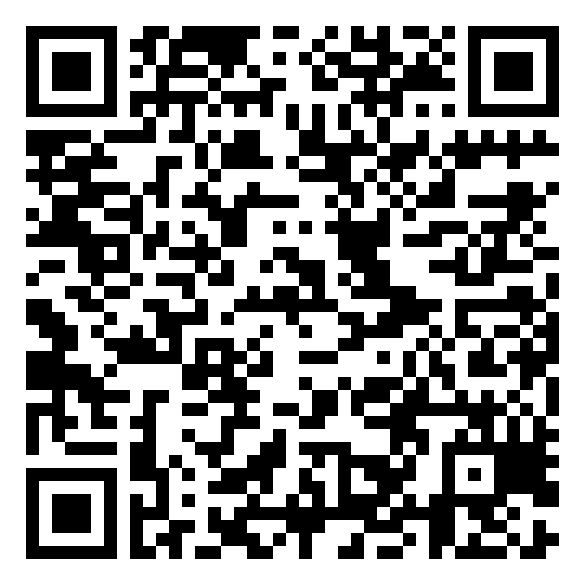 QR code 63041625300000