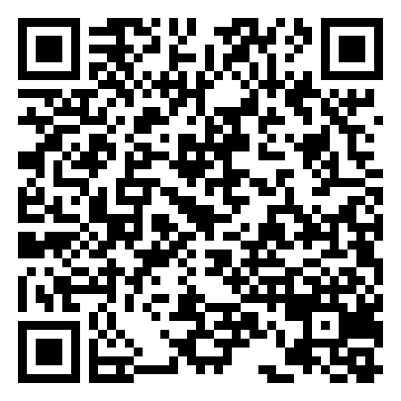 QR code 36235590300000