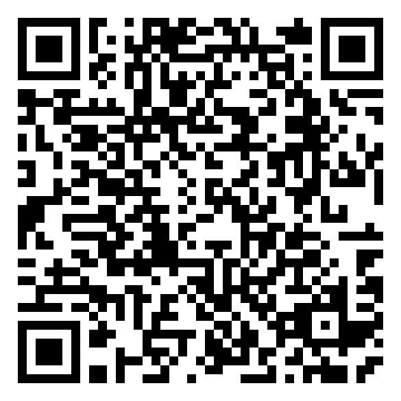 QR code 52605509200000