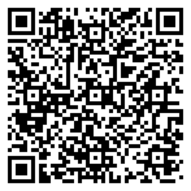 QR code 36999643300000