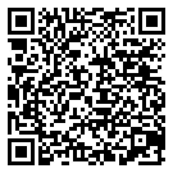 QR code 27325846800000