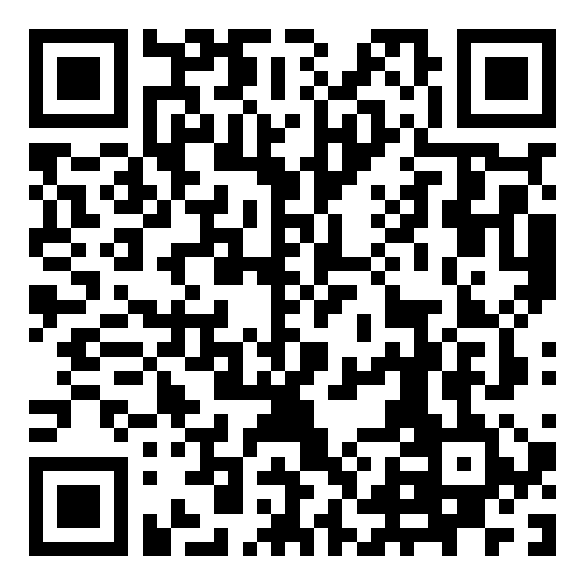 QR code 19192591300000