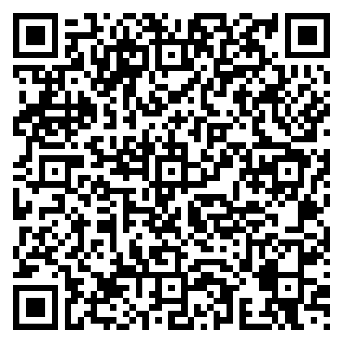 QR code 19193734200000