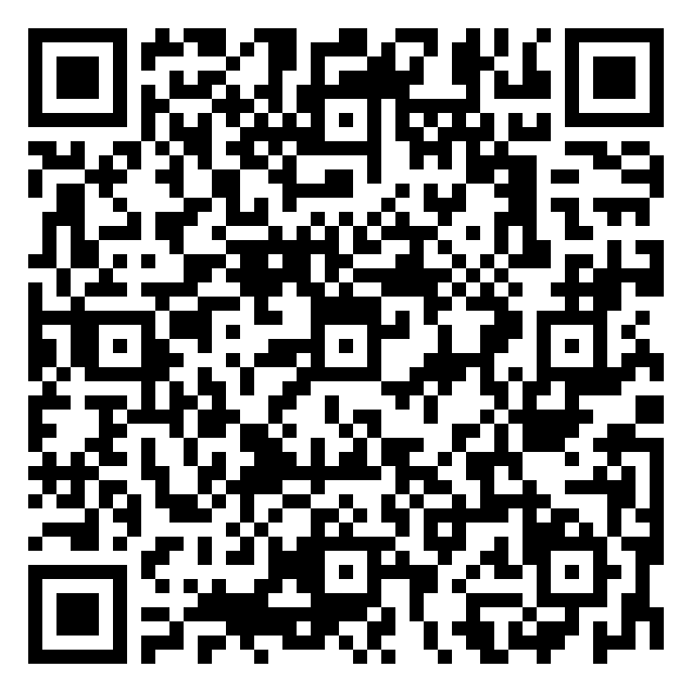 QR code 36872491600000