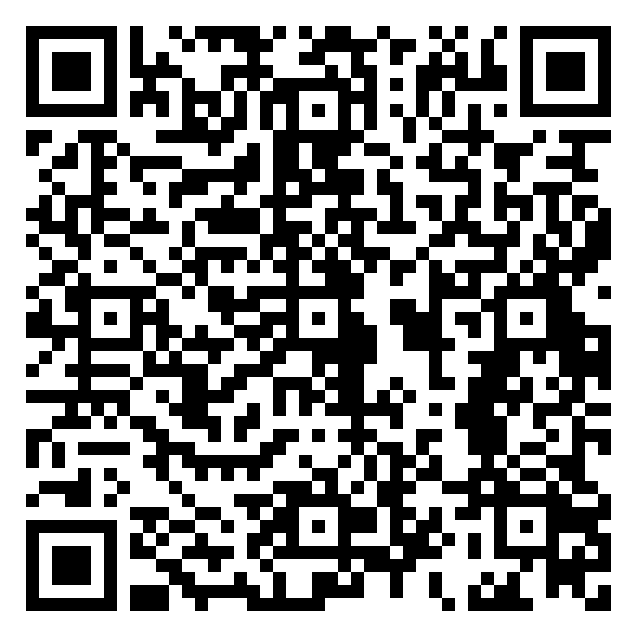 QR code 52842406200000
