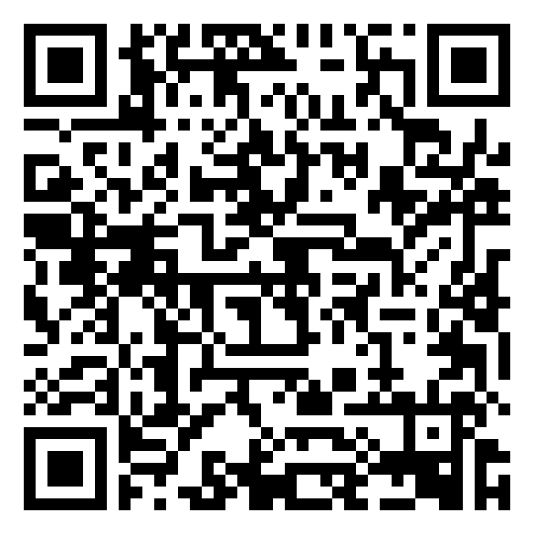 QR code 09296337900000