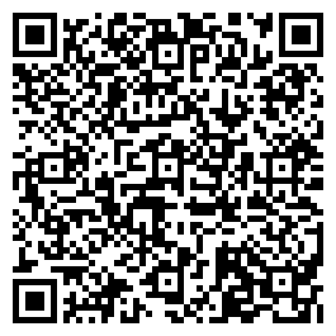 QR code 36073719600000
