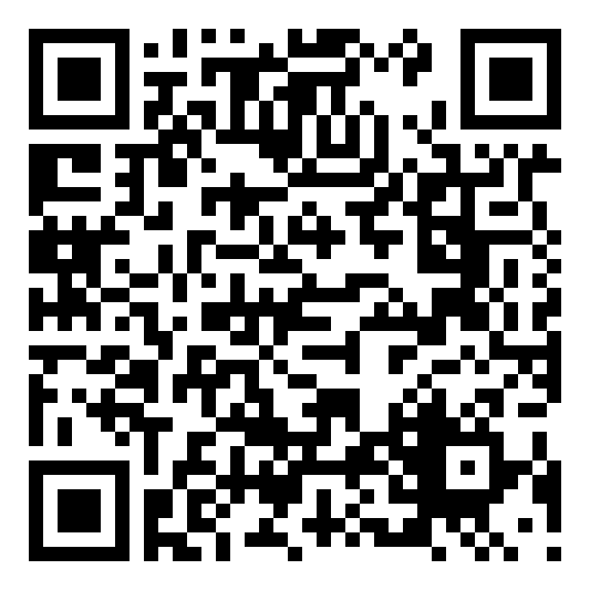 QR code 38198663200000