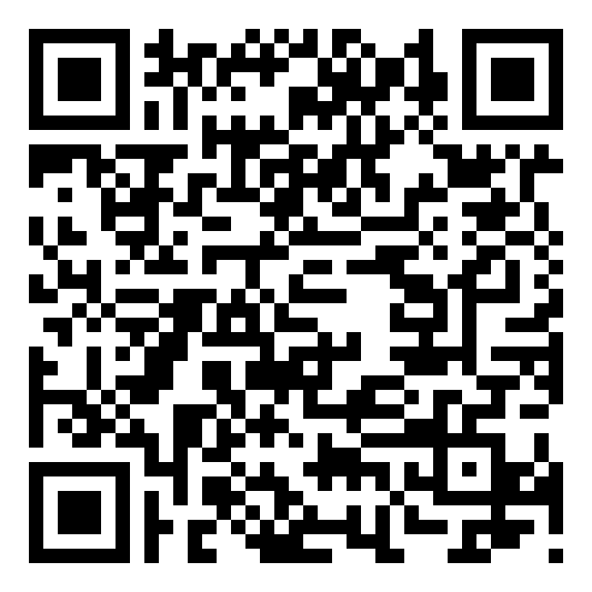 QR code 34118932900000