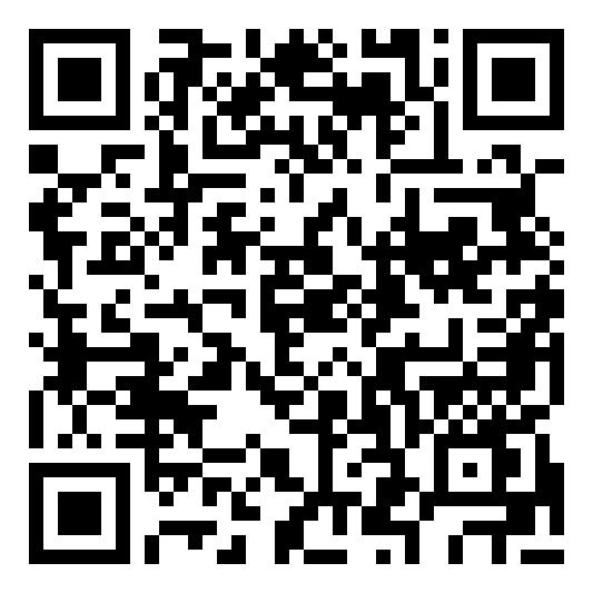 QR code 52407661200000