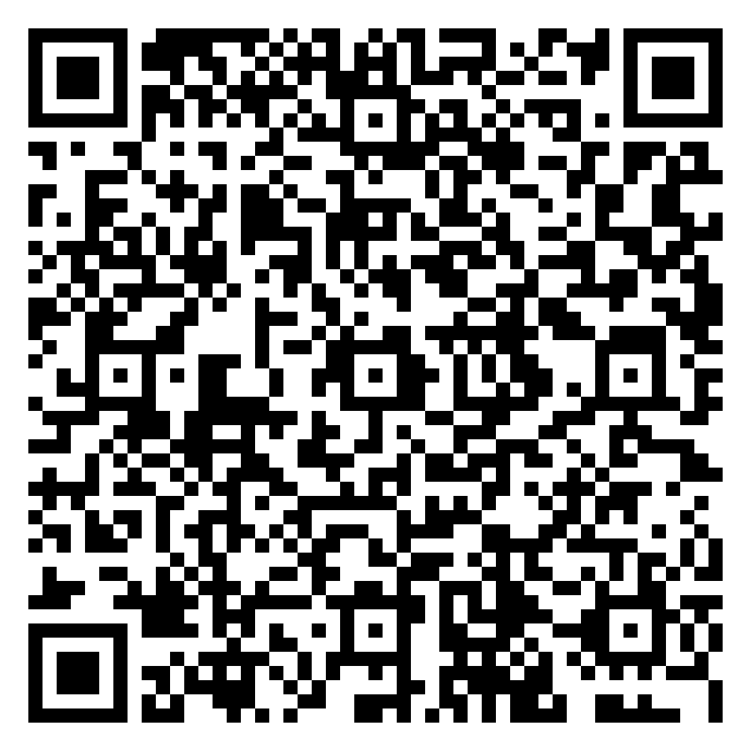 QR code 52291237500000