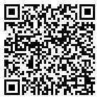 QR code 36350377700000