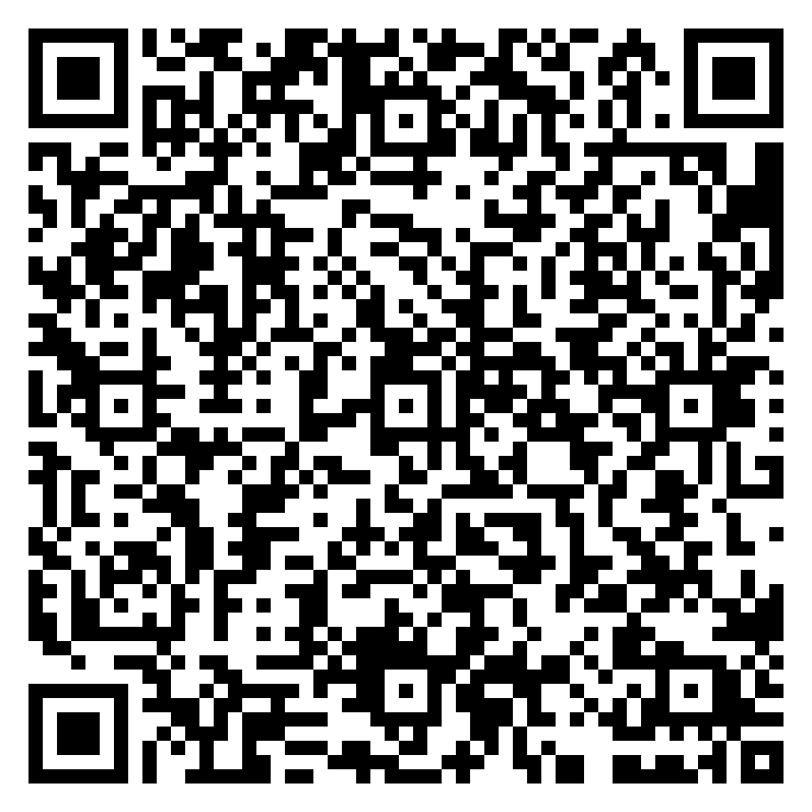 QR code 54314118300000