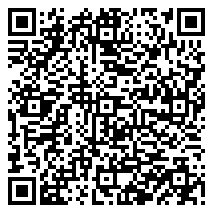 QR code 52655965100000