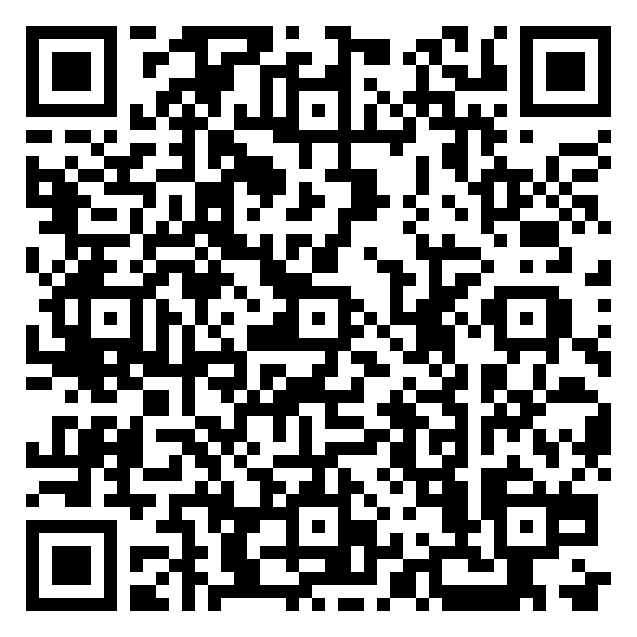 QR code 12322297500000