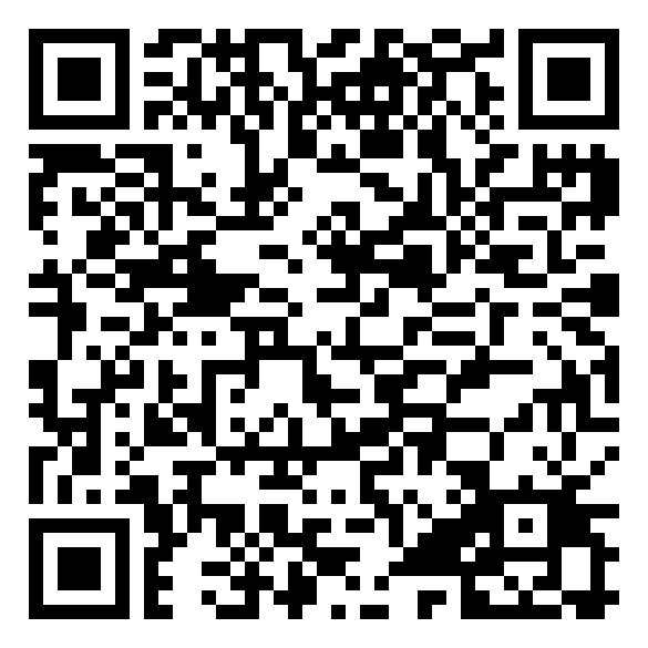 QR code 54396728500000