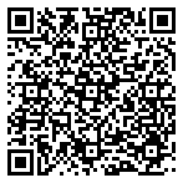 QR code 36774351500000