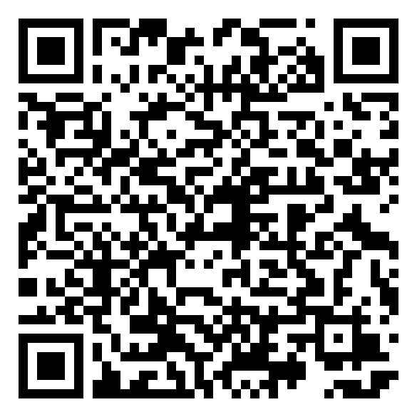 QR code 38941168700000