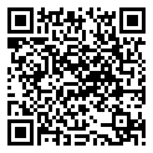 QR code 32136546300000