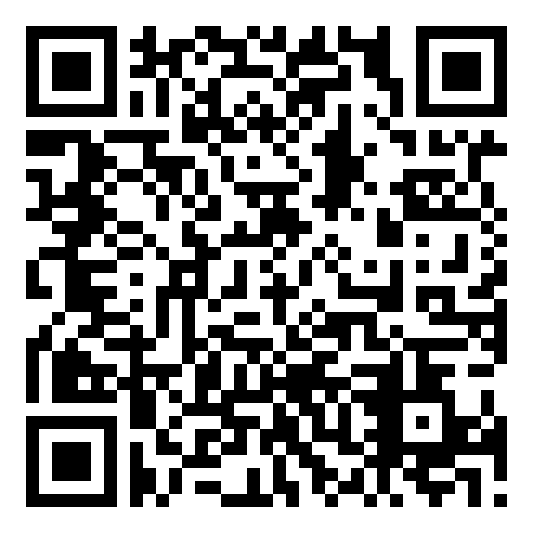 QR code 54237259000000