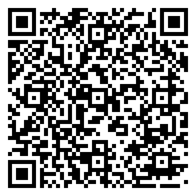 QR code 39034702300000