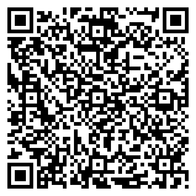QR code 24049781300000