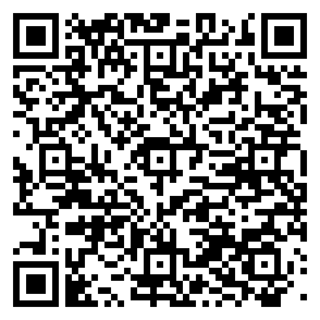QR code 35670767200000