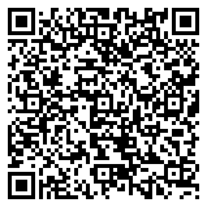 QR code 57036672200000