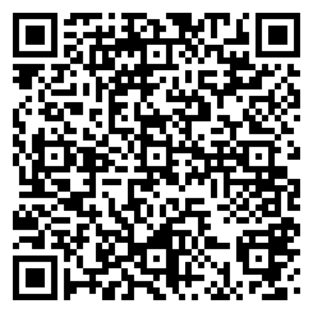 QR code 30178885400000