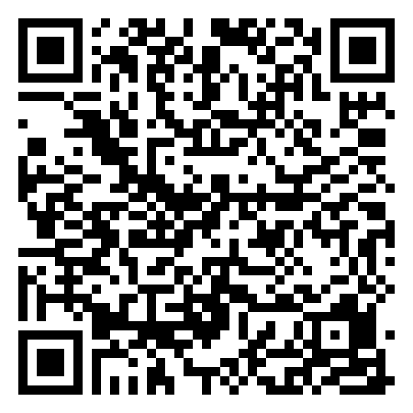 QR code 02130308100000