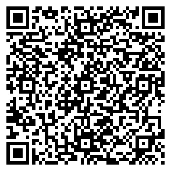 QR code 54336738400000