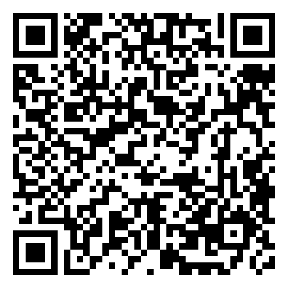 QR code 29176939600000