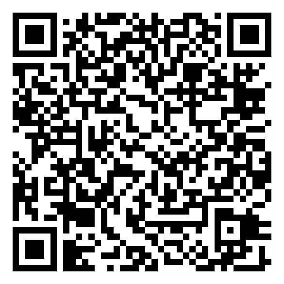 QR code 36302290200000