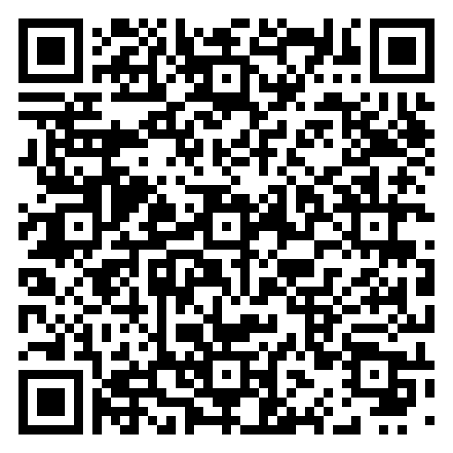 QR code 38140073800000