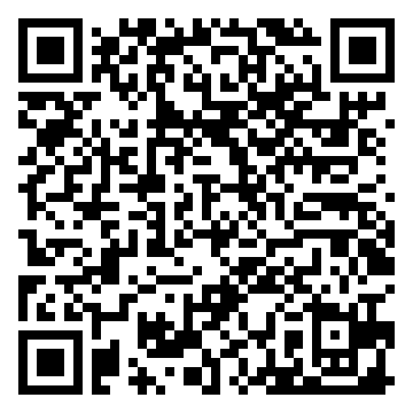 QR code 36613579400000