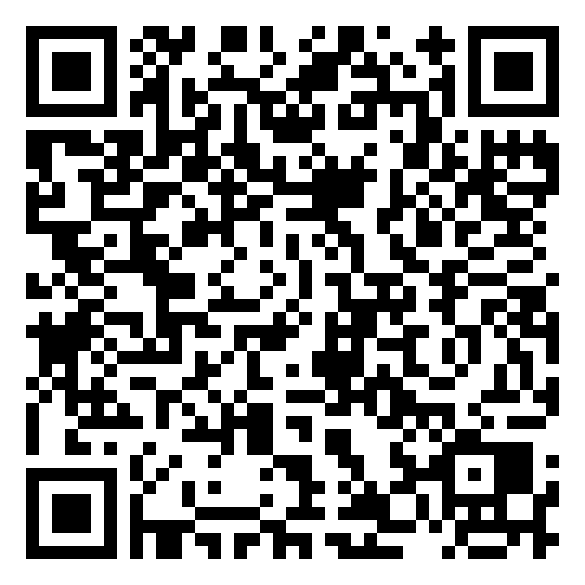 QR code 38159733300000