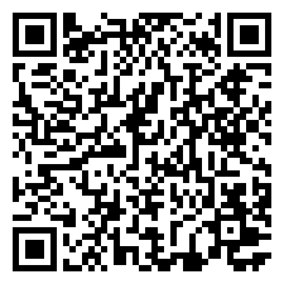 QR code 36277527800000