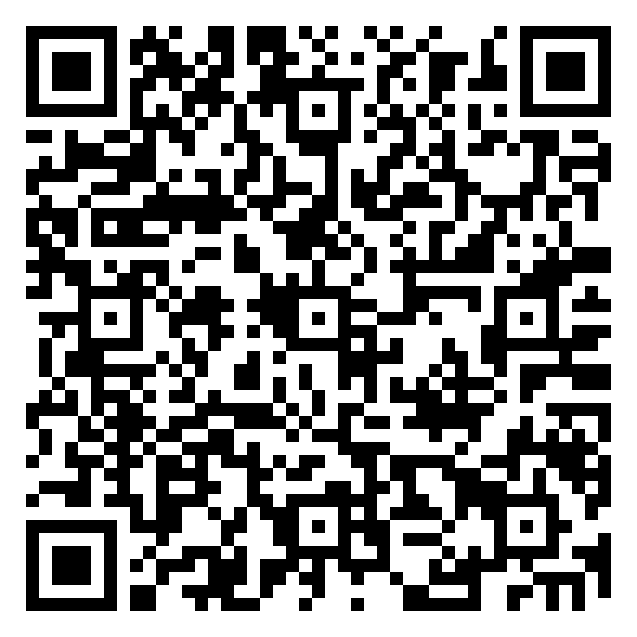 QR code 38832742400000