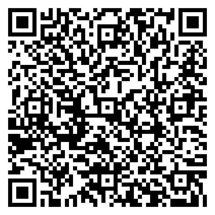 QR code 52259022700000