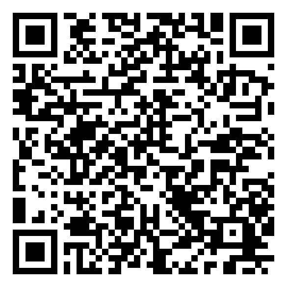 QR code 30084568500000