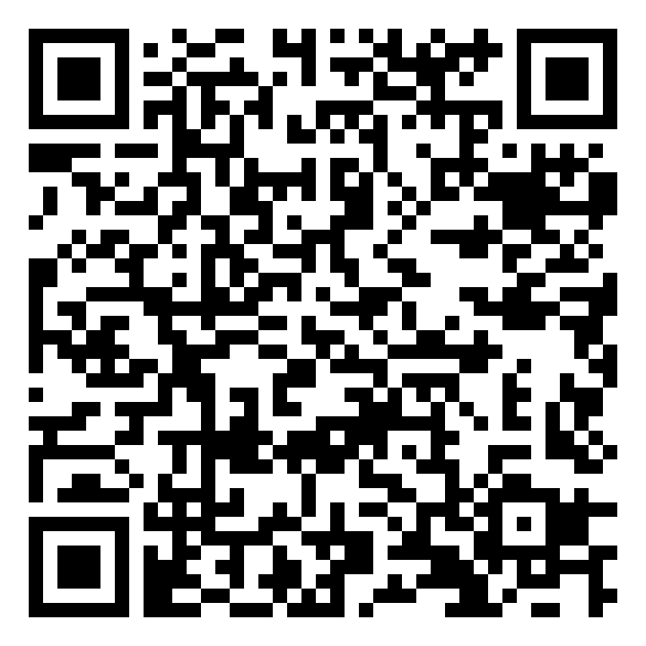 QR code 32156699000000