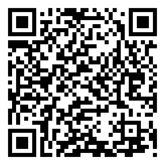 Aluda QR code QR code 52526186600000