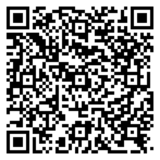 QR code 15089446100000