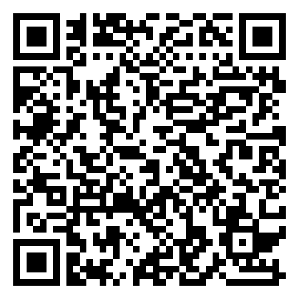 QR code 20027892400000