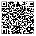 QR code 20027920800000
