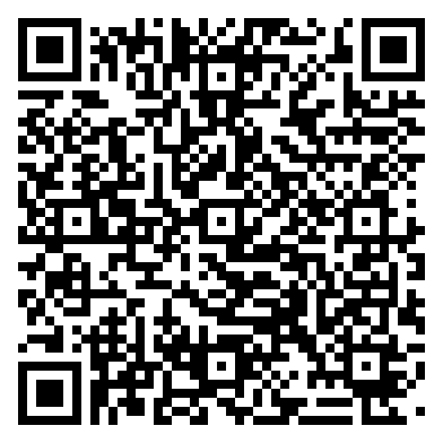 QR code 30174598000000