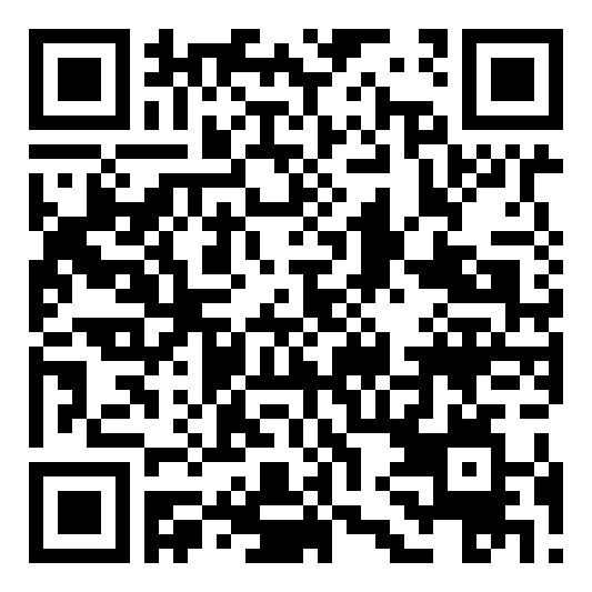 QR code 28143267000000