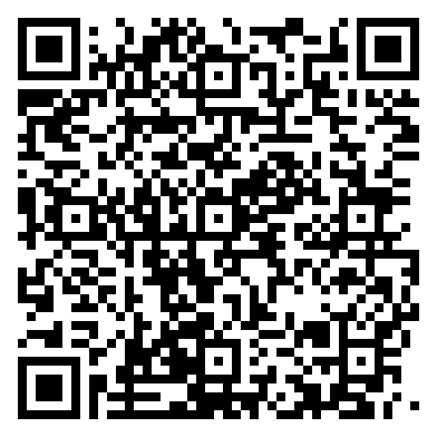 QR code 22014367000000