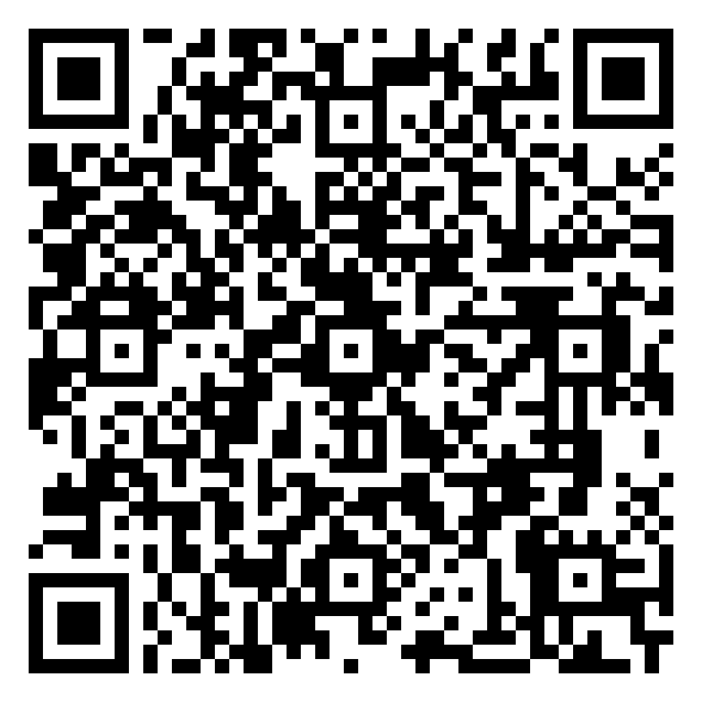 QR code 52818952000000