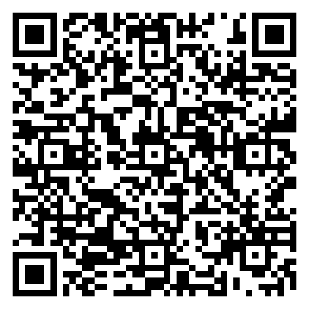QR code 52917280000000